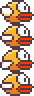 Flappy Bird游戏